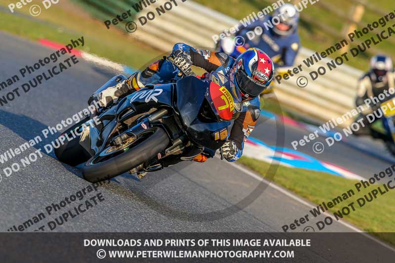 PJ Motorsport Photography 2018;enduro digital images;event digital images;eventdigitalimages;mallory park;mallory park photographs;mallory park trackday;mallory park trackday photographs;no limits trackdays;peter wileman photography;racing digital images;trackday digital images;trackday photos